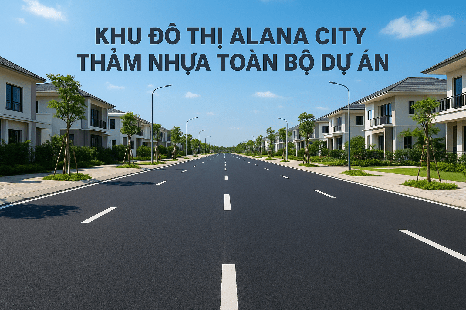 | Chuyên Đất Nền Sân Bay Long Thành