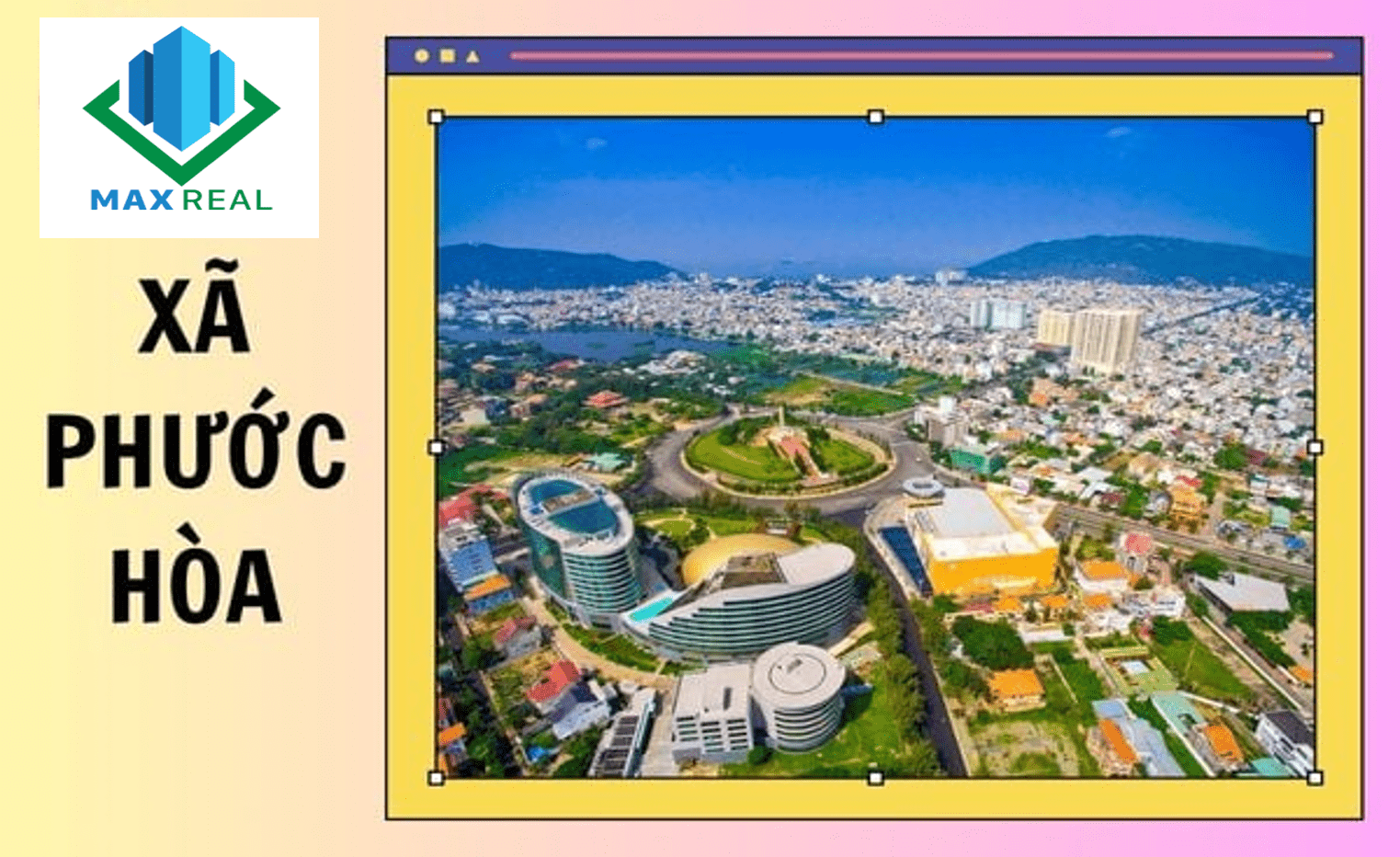 | Chuyên Đất Nền Sân Bay Long Thành