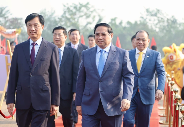 | Chuyên Đất Nền Sân Bay Long Thành