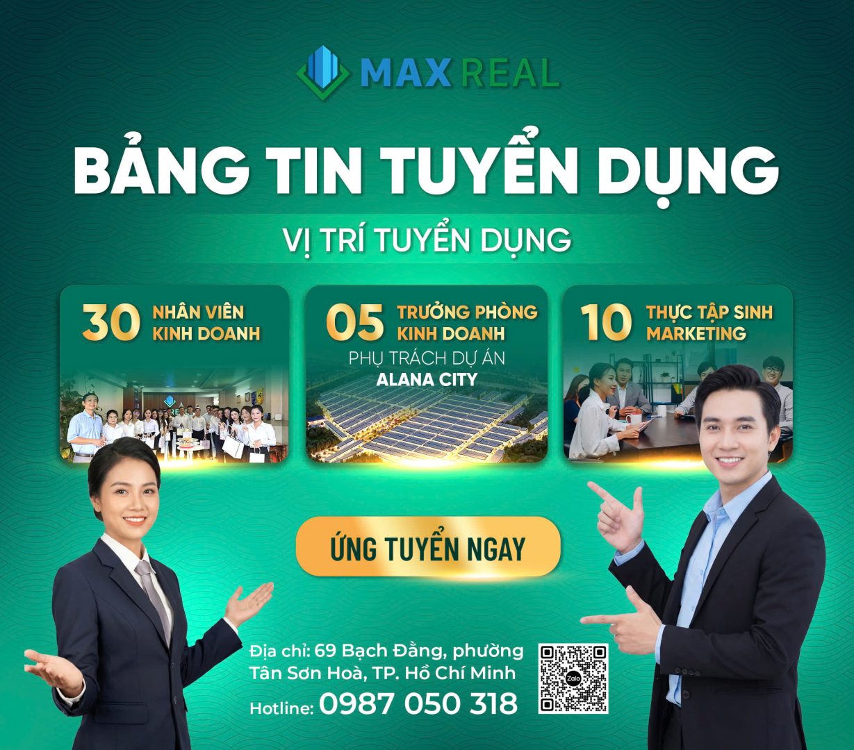 | Chuyên Đất Nền Sân Bay Long Thành